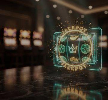 True Fortune Casino